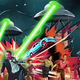 Illustration for article titled Martian season on Radio 4